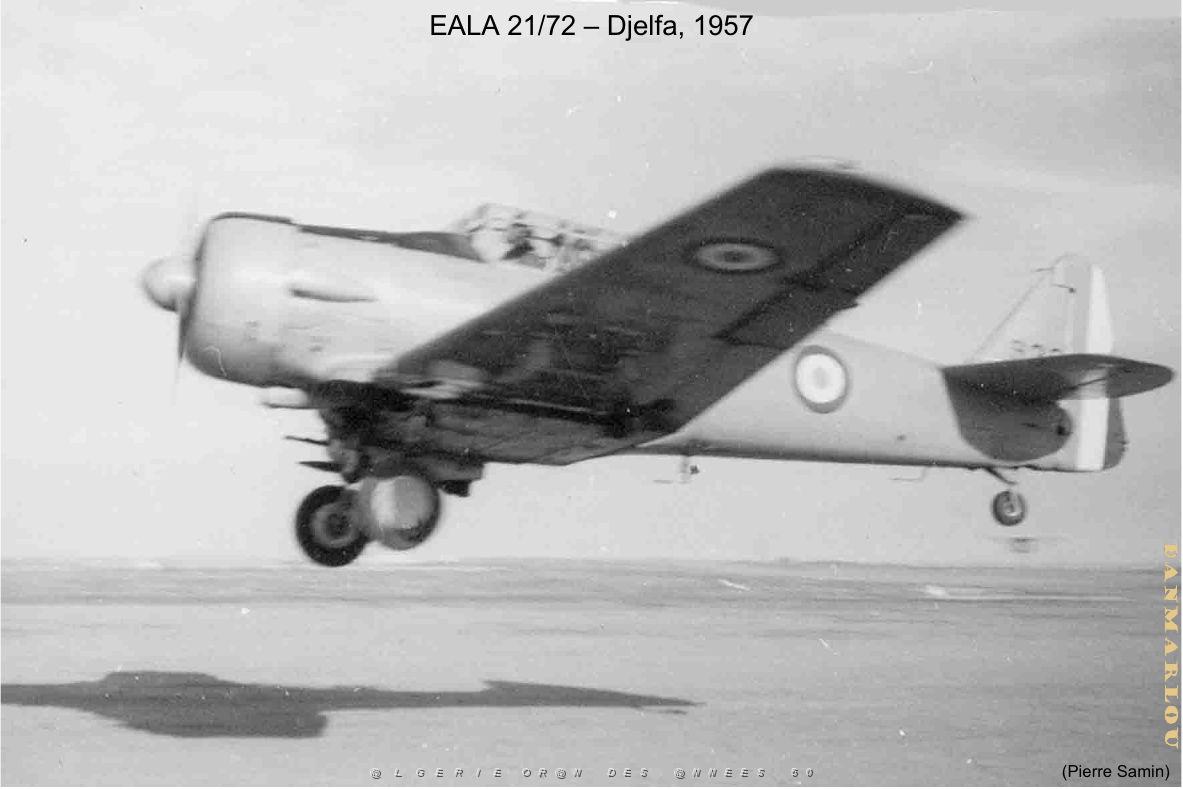 194- ARMEE DE L'AIR EN ALGERIE 1945-1962-42 (37).jpg